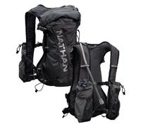 Nathan Gilet Idratazione Trailmix 2.0 12l