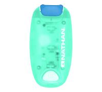 Nathan Unisex 5071 NBR Luce stroboscopica, Blu Radiance