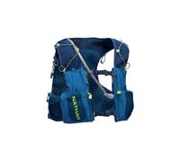 Nathan Vapor Air 3.0 7L XS/M