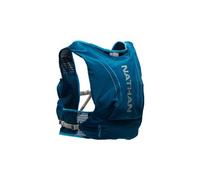 Nathan vaporair lite 4l blue unisex hydration vest