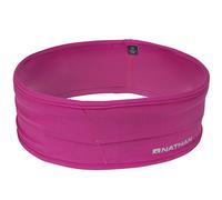 Nathan Very Berry The Hipster, Medium