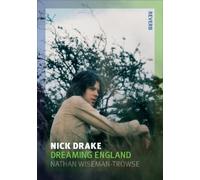 Nathan Wiseman-Trowse Nick Drake (Tascabile) Reverb
