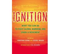 Nathan Wyeth Ignition (Tascabile)
