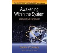 Nathan Z Townley Awakening Within the System (Tascabile)