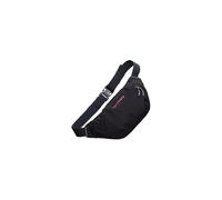 NATHAN Zaino da corsa Limitless Run Sling 2L nero