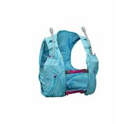 NATHAN Zaino da idratazione da donna Pinnacle Series Vapor 4L azzurro | L