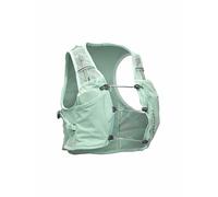 Nathan Pinnacle Breeze 4l Woman Hydration Backpack Verde L-XL Donna