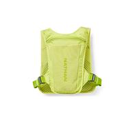 NATHAN Zaino da idratazione Quick Start 3.0 4L SF giallo