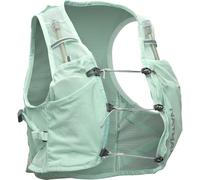 Nathan Pinnacle Breeze 4l Woman Hydration Backpack Verde L-XL Donna