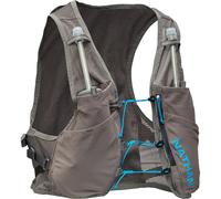 Nathan Zaino Idrico Pinnacle Breeze 4l