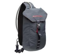 Nathan Zaino Idrico Run Sling 6l