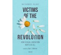 Nathanael Blake Victims of the Revolution (Tascabile)