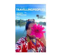 Nathanael Nunag Exploring Around The Philippines (Tascabile)