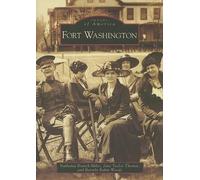 Nathania Branch-miles Jane Taylor Thomas Beverly Bab Fort Washington (Tascabile)