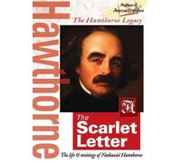 Nathaniel Hawthorne