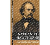 Nathaniel Hawthorne