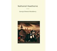 Nathaniel Hawthorne