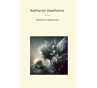Nathaniel Hawthorne
