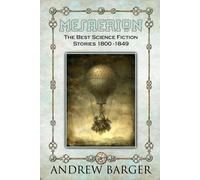 Nathaniel Hawthorne Edgar Allan Poe Mesaerion (Tascabile)