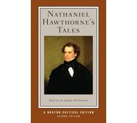 Nathaniel Hawthorne Nathaniel Hawthorne's Tales (Tascabile)
