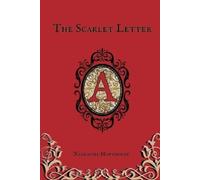 The Scarlet Letter