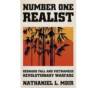 Nathaniel L. Moir Number One Realist (Copertina rigida)