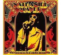 Mayer, Nathaniel - Why Don't You Give It To Me?