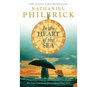 Nathaniel Philbrick In the Heart of the Sea (Tascabile)