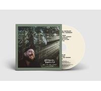 Nathaniel Rateliff - And It S Still Alright - Cd