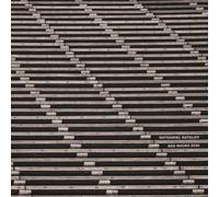 Nathaniel Rateliff - Red Rocks 2020 - 2 Cd