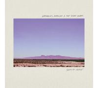 Nathaniel Rateliff - South of Here (LP)