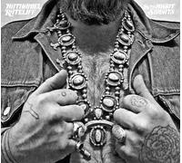 Nathaniel Rateliff & Th Nathaniel Rateliff & the Night Sweats (10th Annive (CD)