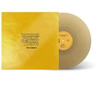 Nathaniel Rateliff - The Future