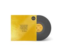 Nathaniel Rateliff & The Nathaniel Rateliff - The Future Black Ice (Vinyl LP)