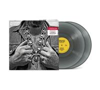 Nathaniel Rateliff & The Nathaniel Rateliff & The Night Sweats 10th (Vinyl LP)