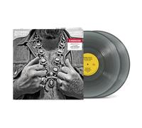 nathaniel rateliff & the night sweats