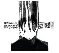 Nathaniel Rateliff & the Night Sweats Fug Yep No.3 (Vinyl LP)