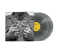 Nathaniel Rateliff & The Night Sweats - Nathaniel Rateliff & The Night Sweats