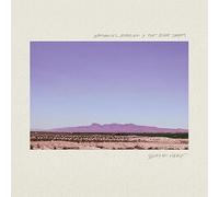 Nathaniel Rateliff & The Night Sweats - Nathaniel Rateliff & The Night Sweats - South Of Here