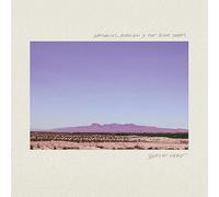 Nathaniel Rateliff & The Night Sweats - Nathaniel Rateliff & The Night Sweats - South Of Here