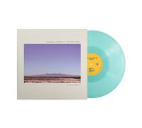 Nathaniel Rateliff & The Night Sweats – South of Here – Vinile (LP)