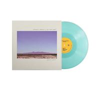 Nathaniel Rateliff & The Night Sweats South of Here (Vinyl LP)