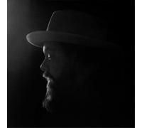 Rateliff, Nathaniel & The Night Sweats – Tearing At The Seams