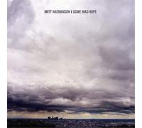 Nathanson, Matt - Some Mad Hope