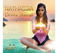 Nathassia Devine - Devine Sunrise - Cd