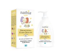Nathia Baby Dermocrema 300 ml