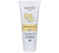 Nathia(R) Baby Dermolenitiva 75ml