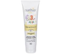 Nathia Baby Dermotalco 100 ml Crema