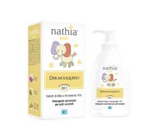 Nathia Dermoliquido 300 ml