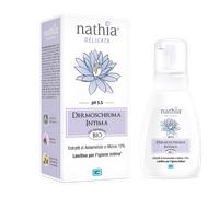 Nathia Dermoschiuma Intima 200 ml